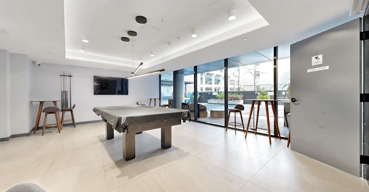 1409-2A Church Street, Toronto, ON, M5E 0E1 - 37
