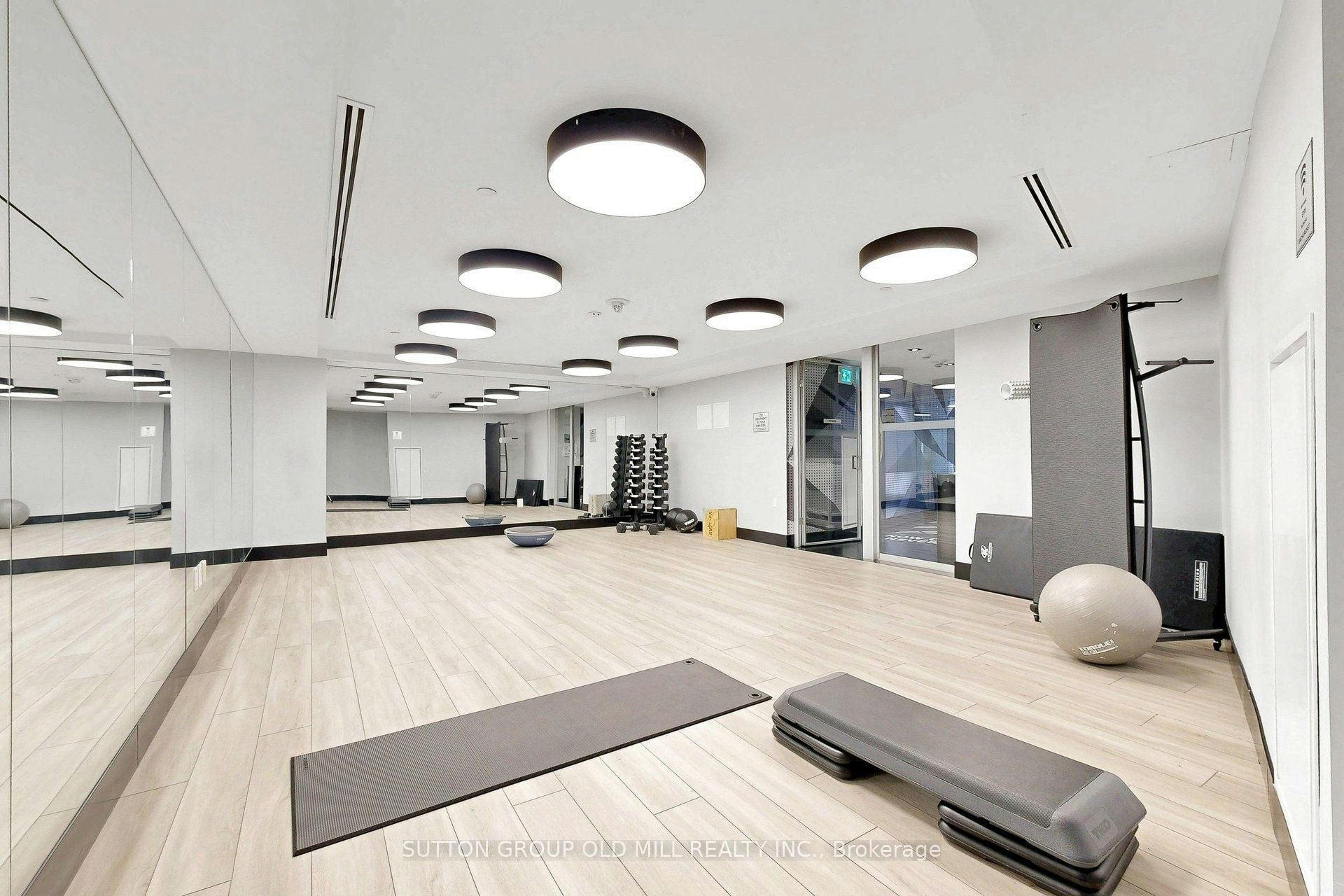 1409-2A Church Street, Toronto, ON, M5E 0E1 - 38