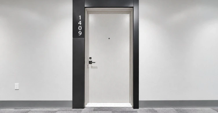 1409-2A Church Street, Toronto, ON, M5E 0E1 - 4