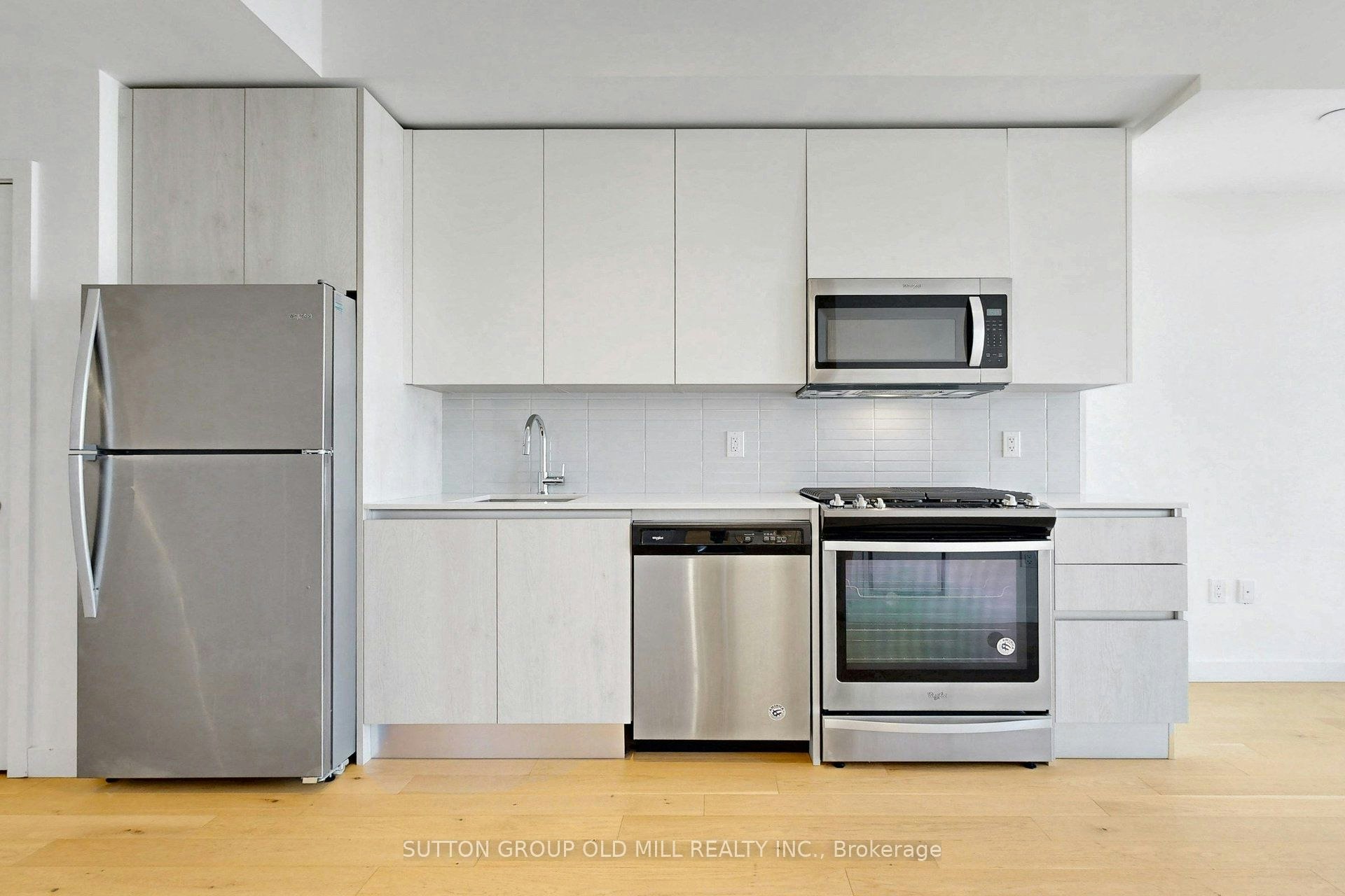 1409-2A Church Street, Toronto, ON, M5E 0E1 - 11