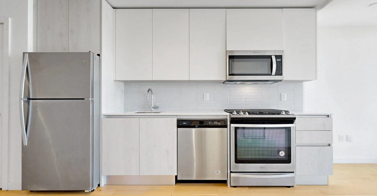 1409-2A Church Street, Toronto, ON, M5E 0E1 - 11
