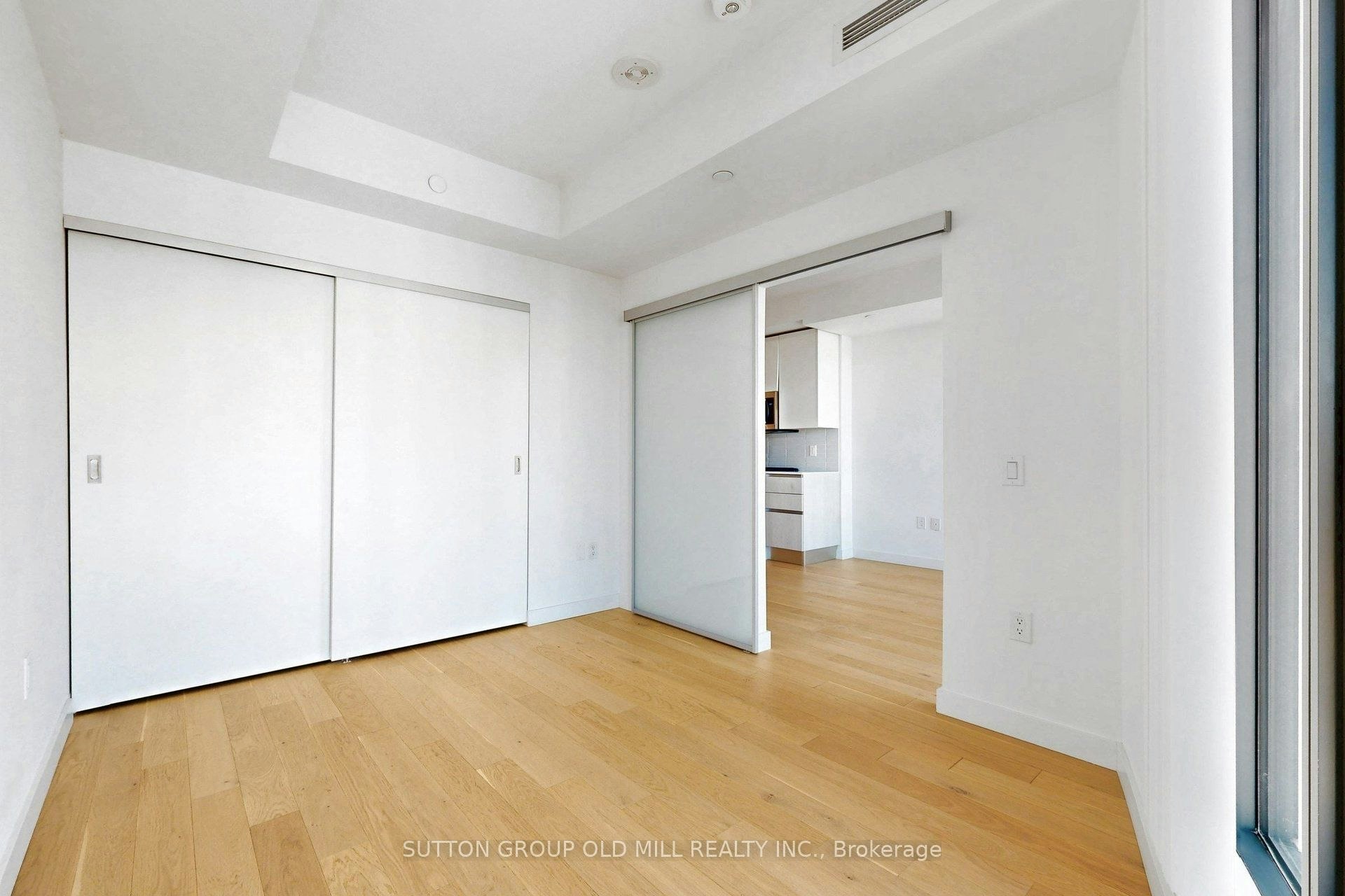 1409-2A Church Street, Toronto, ON, M5E 0E1 - 23