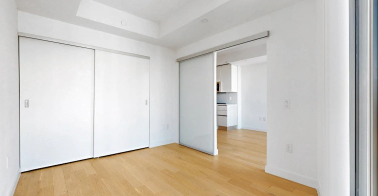 1409-2A Church Street, Toronto, ON, M5E 0E1 - 23
