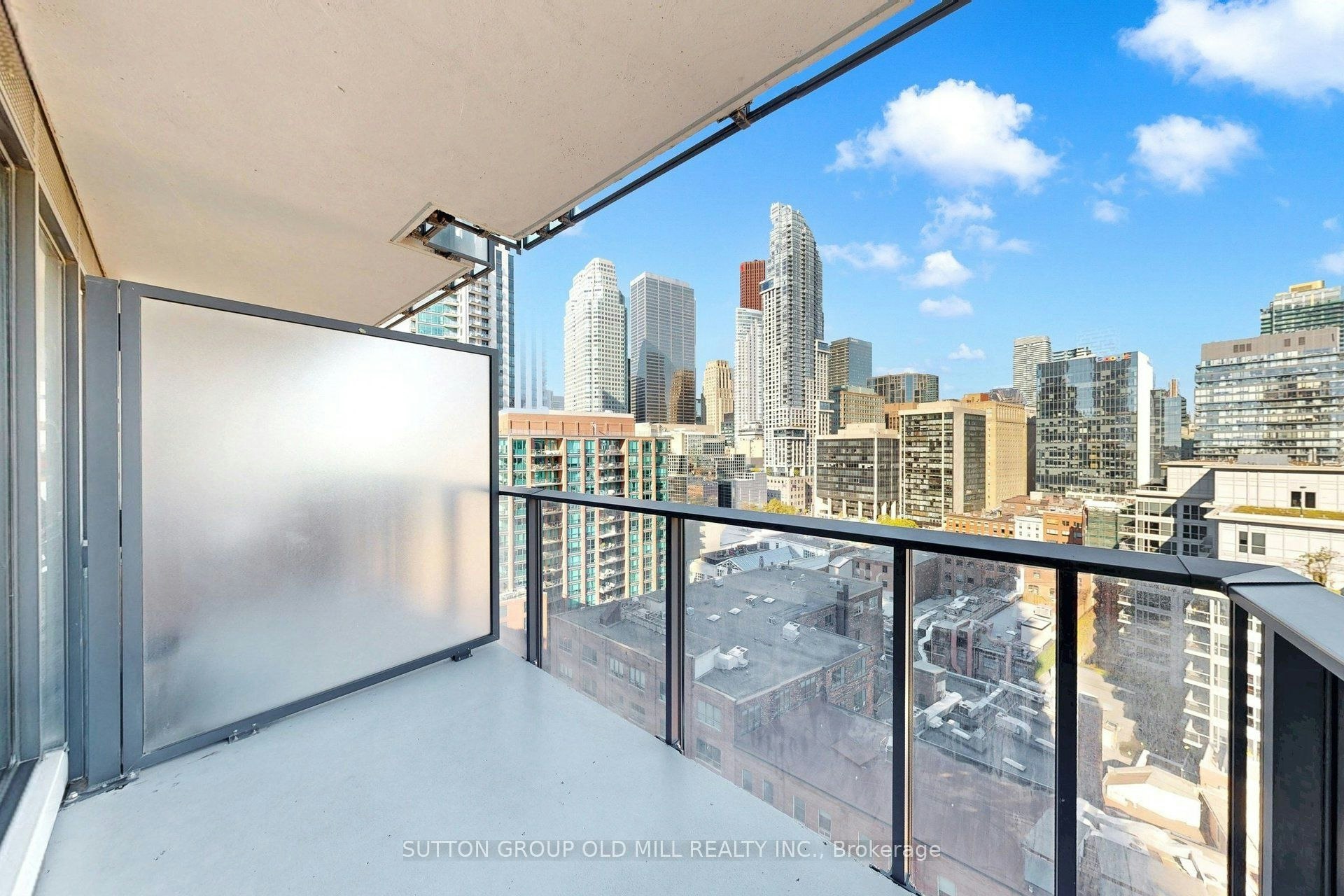 1409-2A Church Street, Toronto, ON, M5E 0E1 - 27