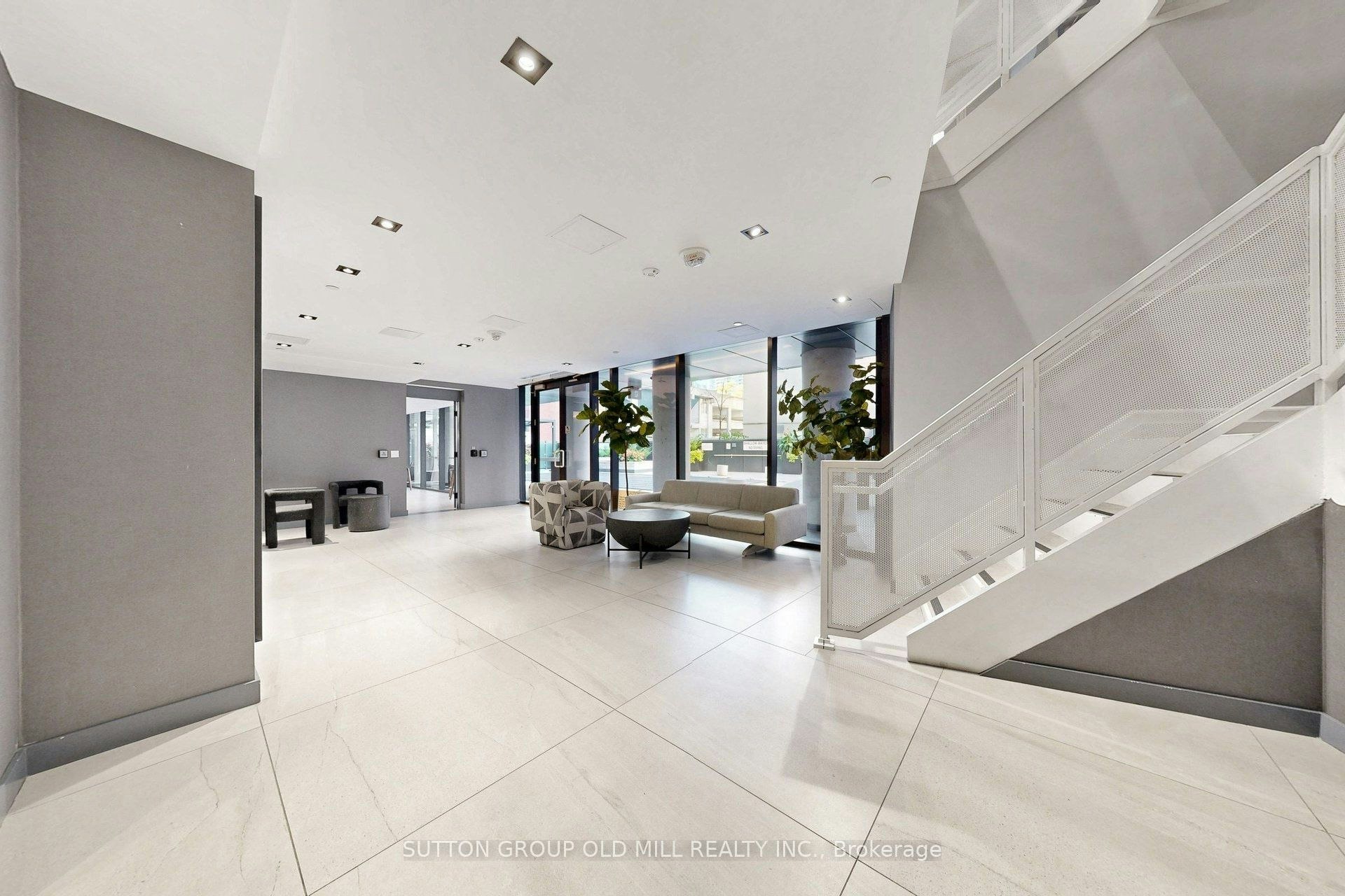 1409-2A Church Street, Toronto, ON, M5E 0E1 - 45