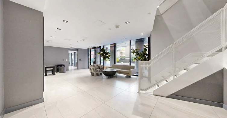 1409-2A Church Street, Toronto, ON, M5E 0E1 - 45
