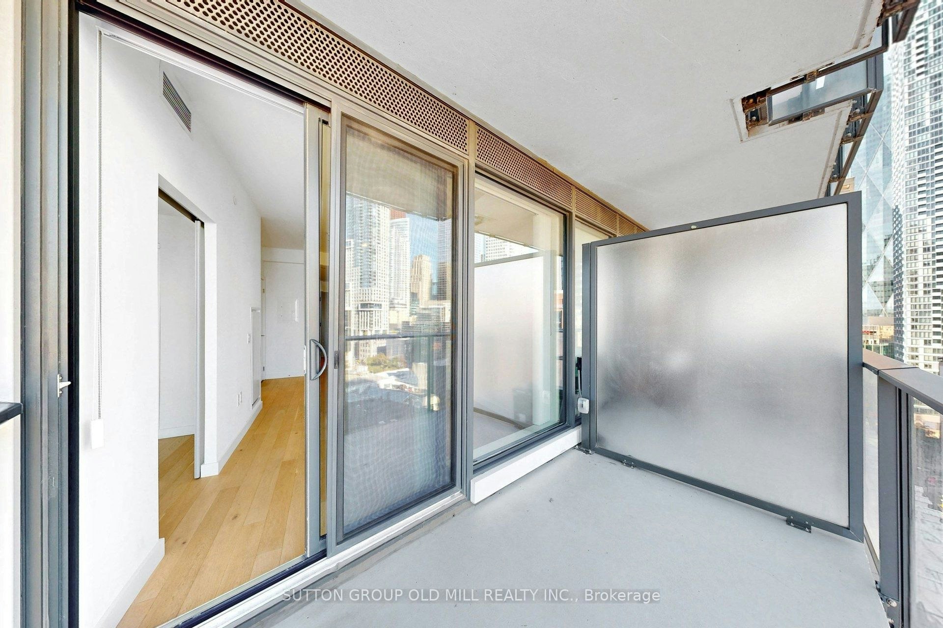 1409-2A Church Street, Toronto, ON, M5E 0E1 - 26