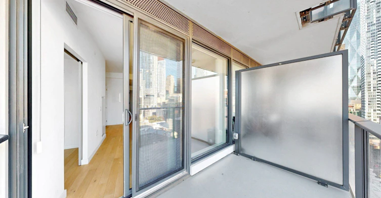 1409-2A Church Street, Toronto, ON, M5E 0E1 - 26