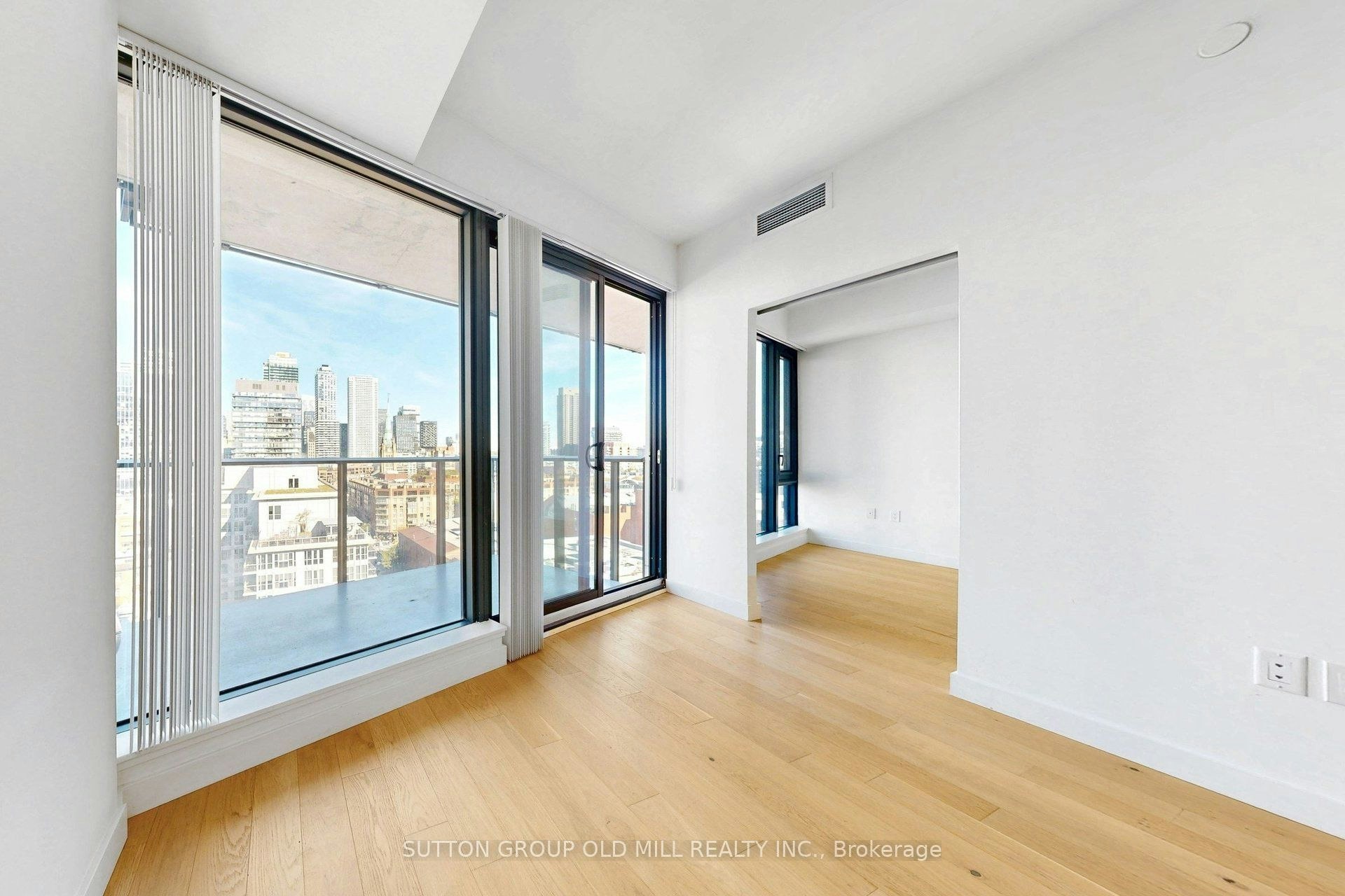 1409-2A Church Street, Toronto, ON, M5E 0E1 - 18