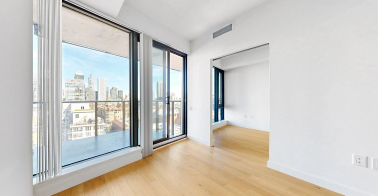 1409-2A Church Street, Toronto, ON, M5E 0E1 - 18