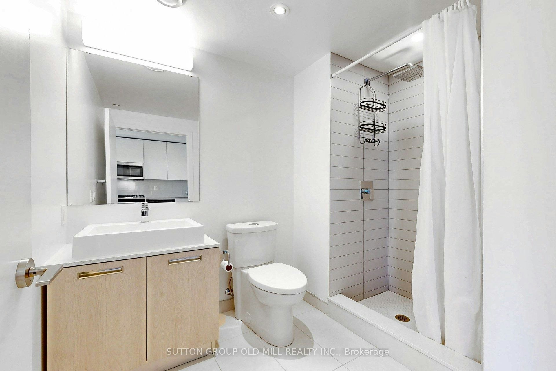 1409-2A Church Street, Toronto, ON, M5E 0E1 - 21