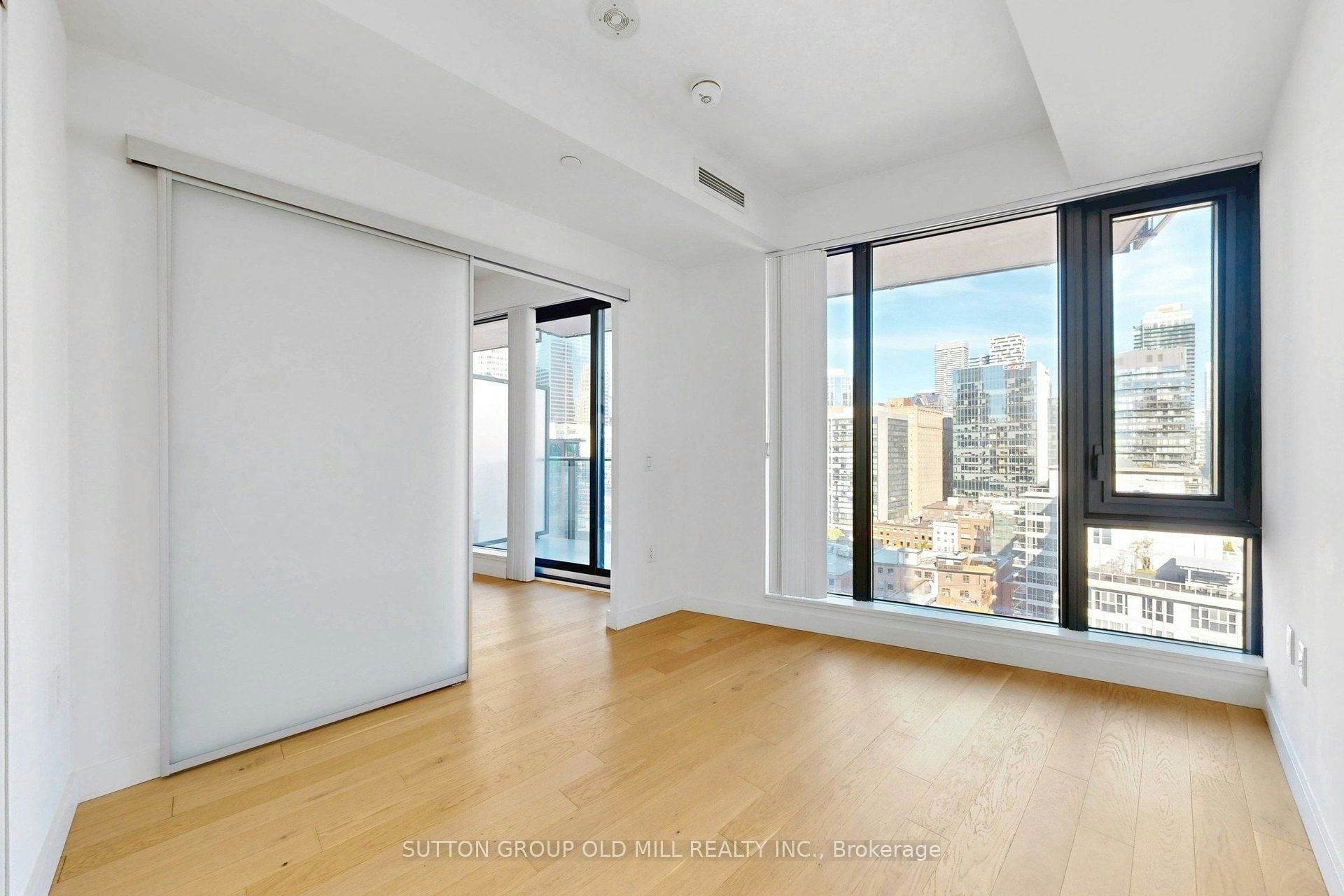 1409-2A Church Street, Toronto, ON, M5E 0E1 - 22