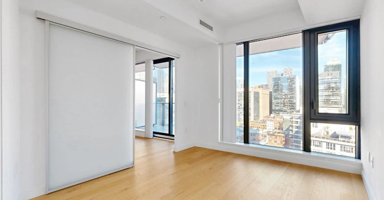 1409-2A Church Street, Toronto, ON, M5E 0E1 - 22