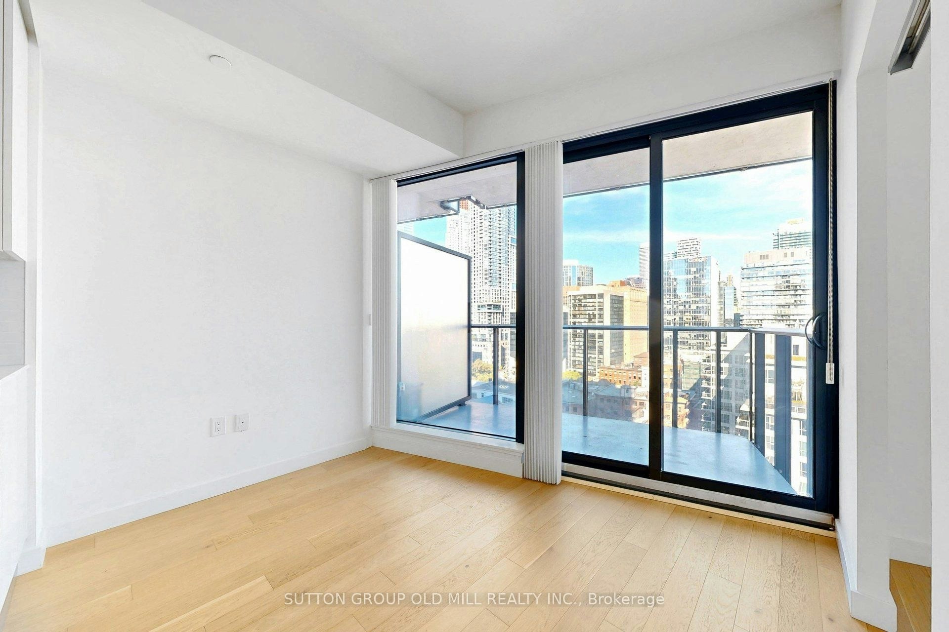 1409-2A Church Street, Toronto, ON, M5E 0E1 - 16