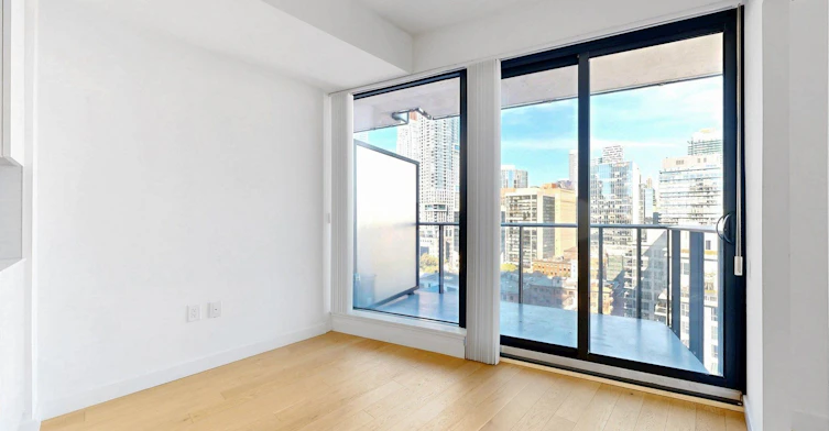 1409-2A Church Street, Toronto, ON, M5E 0E1 - 16