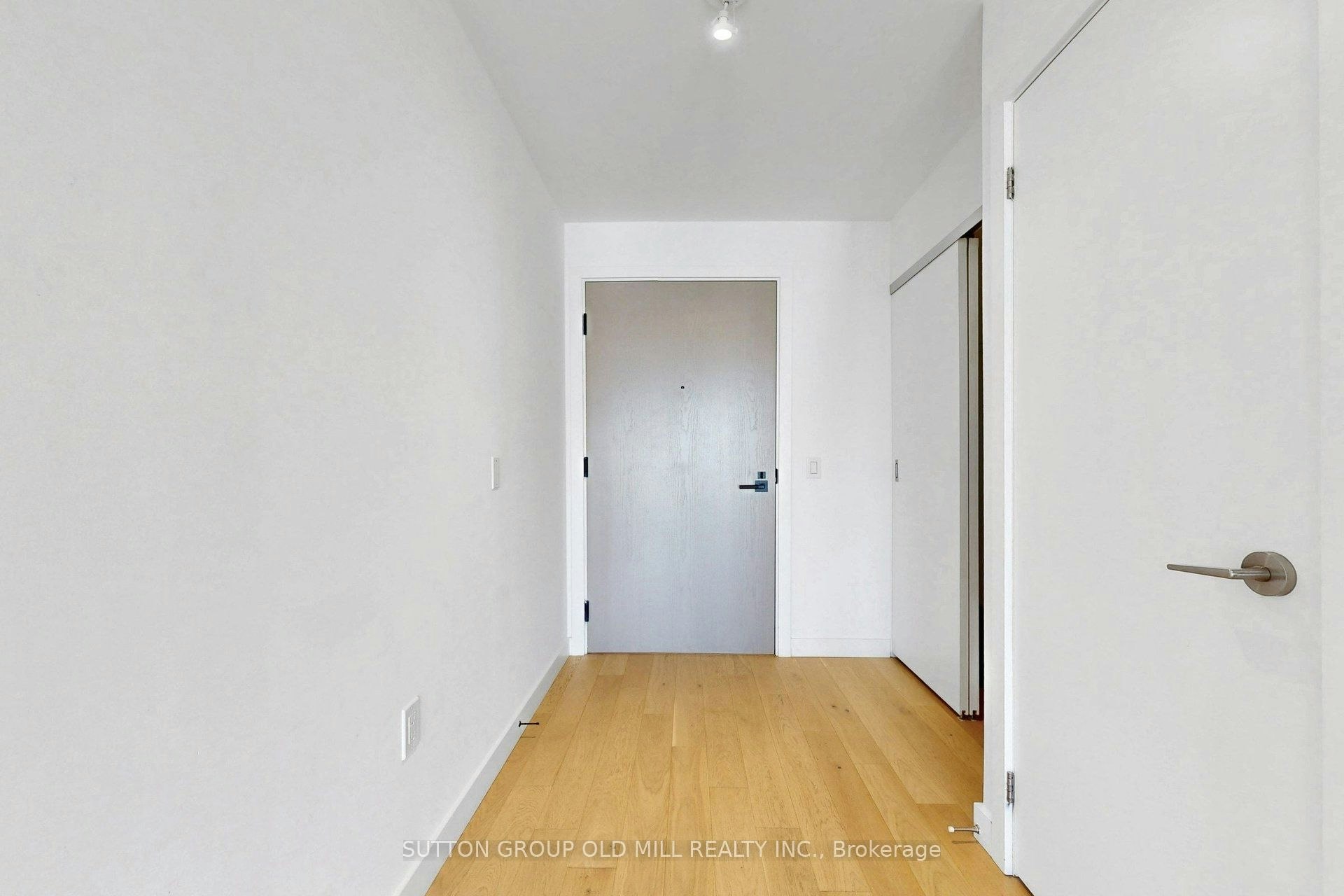 1409-2A Church Street, Toronto, ON, M5E 0E1 - 6