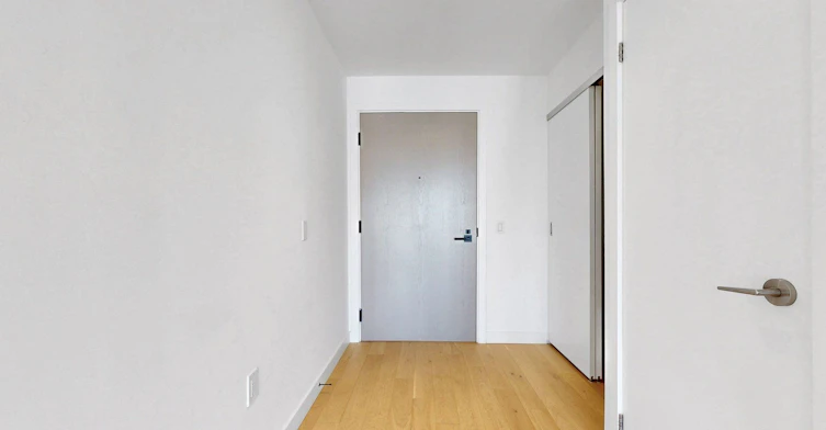 1409-2A Church Street, Toronto, ON, M5E 0E1 - 6
