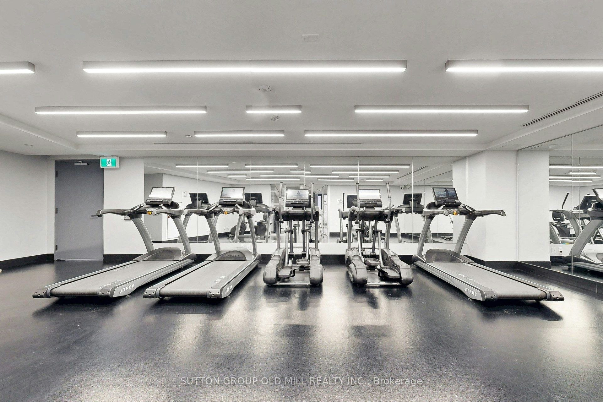 1409-2A Church Street, Toronto, ON, M5E 0E1 - 42