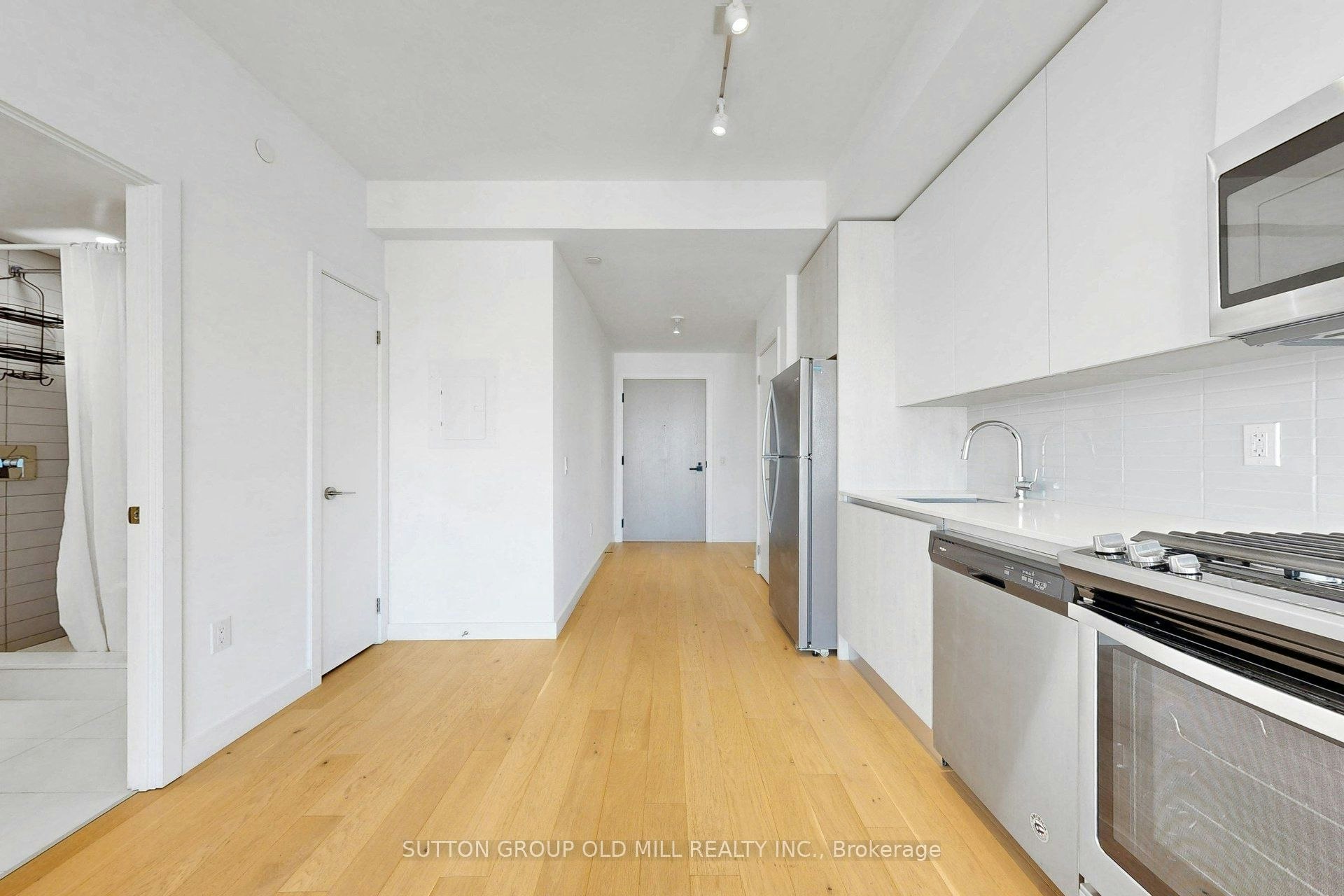 1409-2A Church Street, Toronto, ON, M5E 0E1 - 14