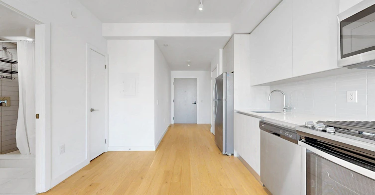 1409-2A Church Street, Toronto, ON, M5E 0E1 - 14