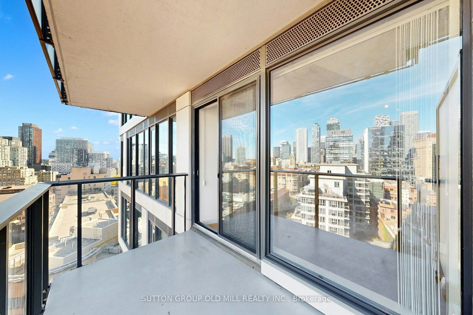 1409-2A Church Street, Toronto, ON, M5E 0E1 - 29
