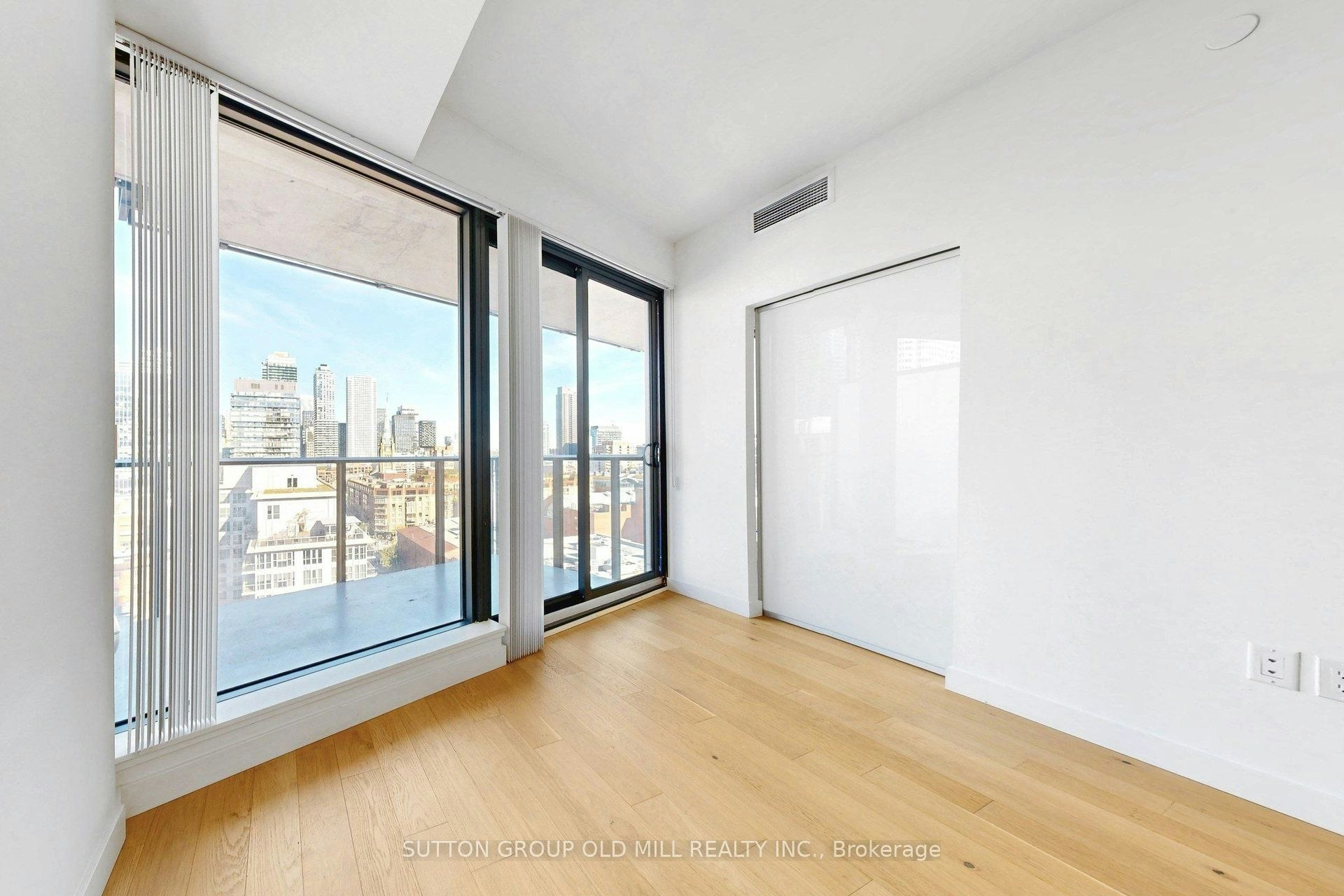 1409-2A Church Street, Toronto, ON, M5E 0E1 - 17