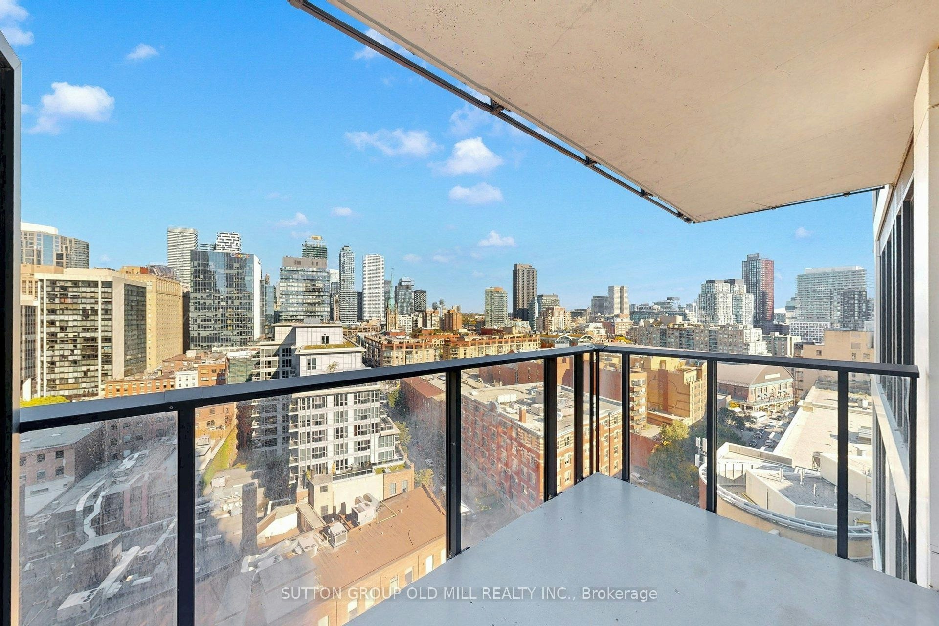 1409-2A Church Street, Toronto, ON, M5E 0E1 - 28