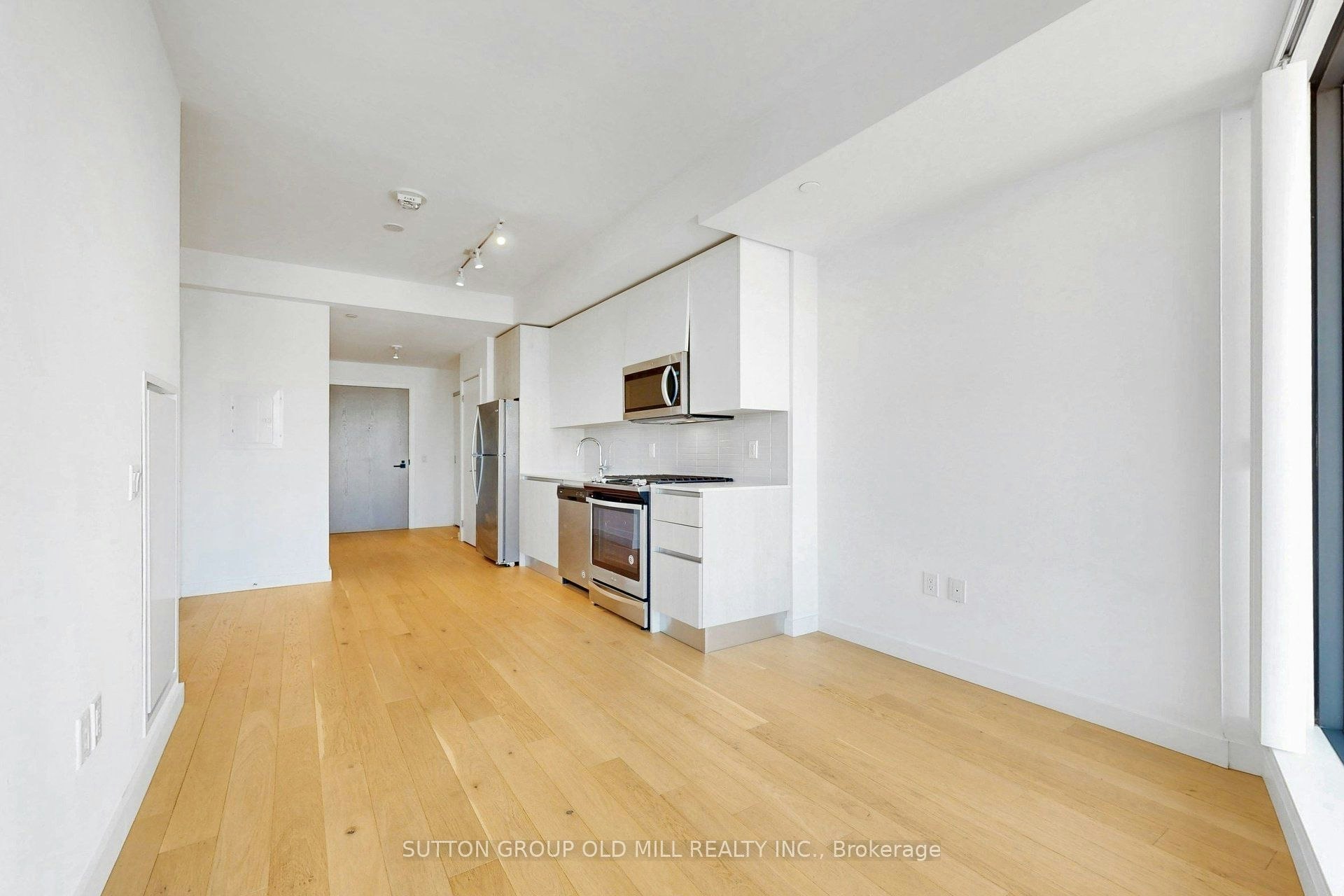 1409-2A Church Street, Toronto, ON, M5E 0E1 - 19
