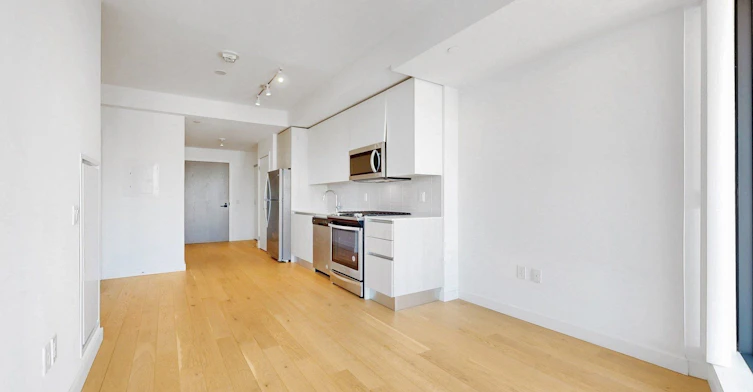 1409-2A Church Street, Toronto, ON, M5E 0E1 - 19