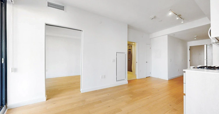 1409-2A Church Street, Toronto, ON, M5E 0E1 - 20