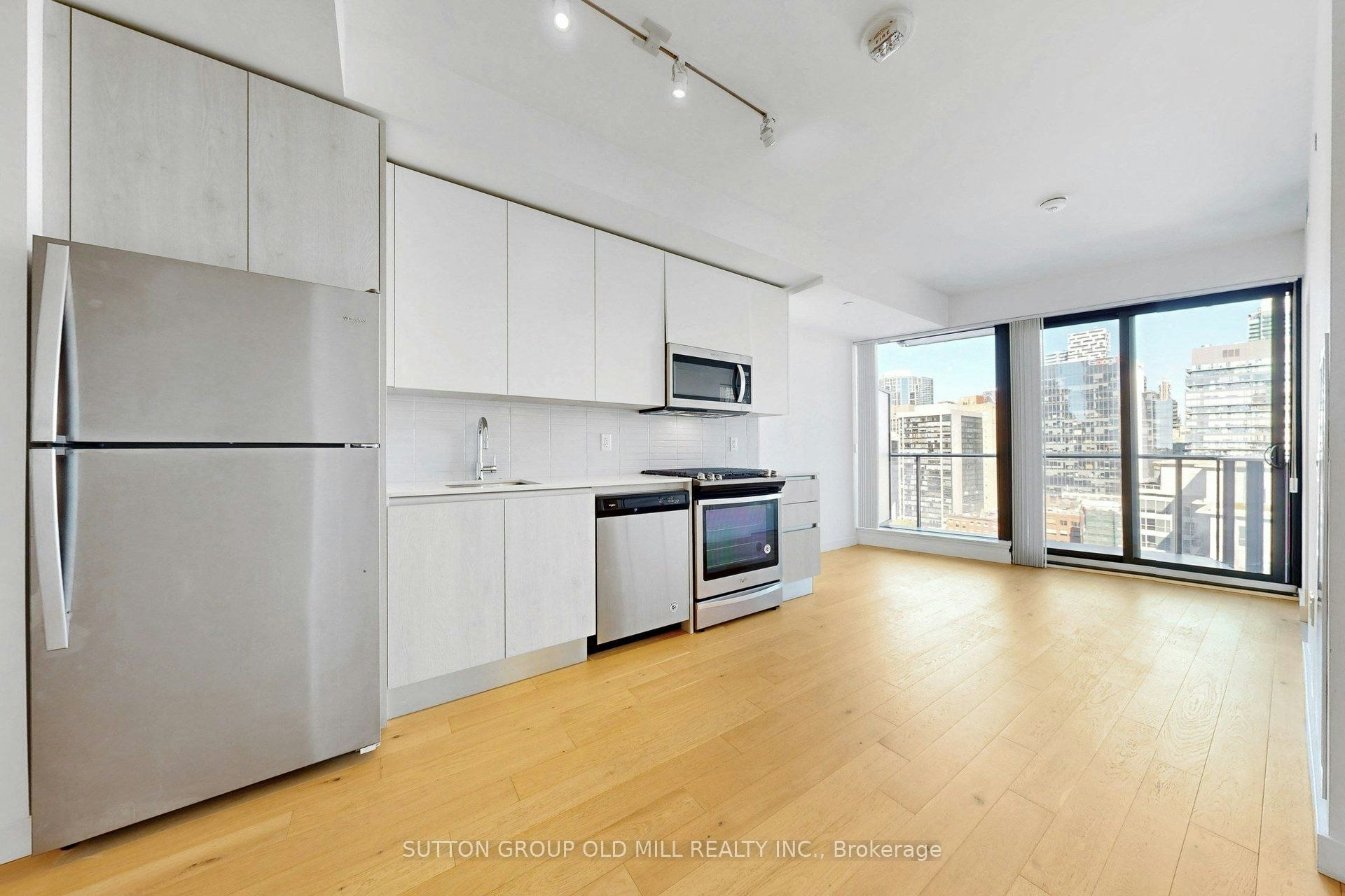 1409-2A Church Street, Toronto, ON, M5E 0E1 - 10