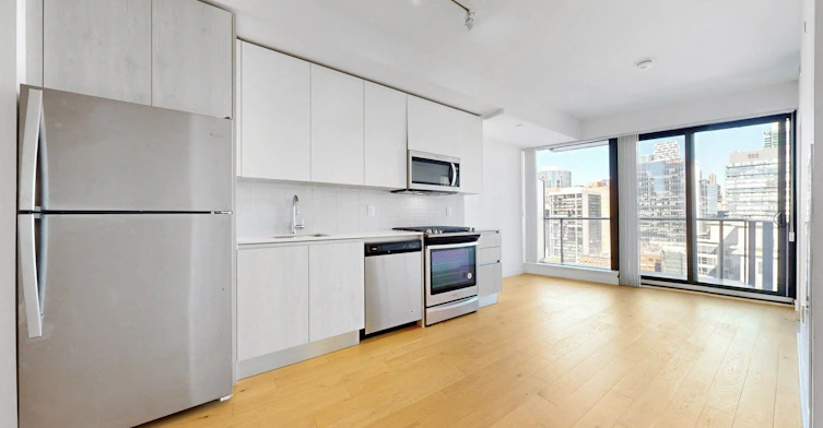 1409-2A Church Street, Toronto, ON, M5E 0E1 - 10