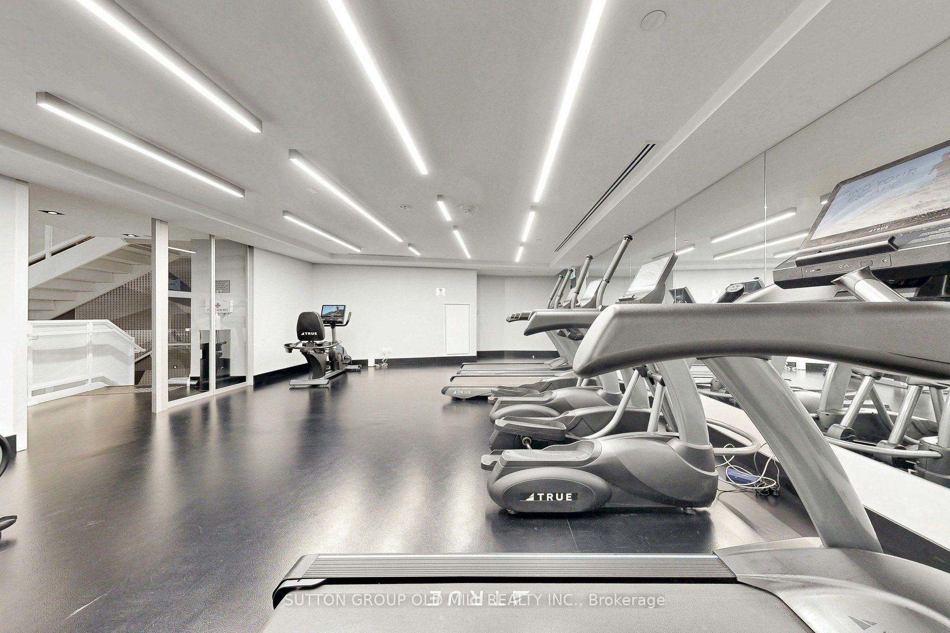 1409-2A Church Street, Toronto, ON, M5E 0E1 - 43