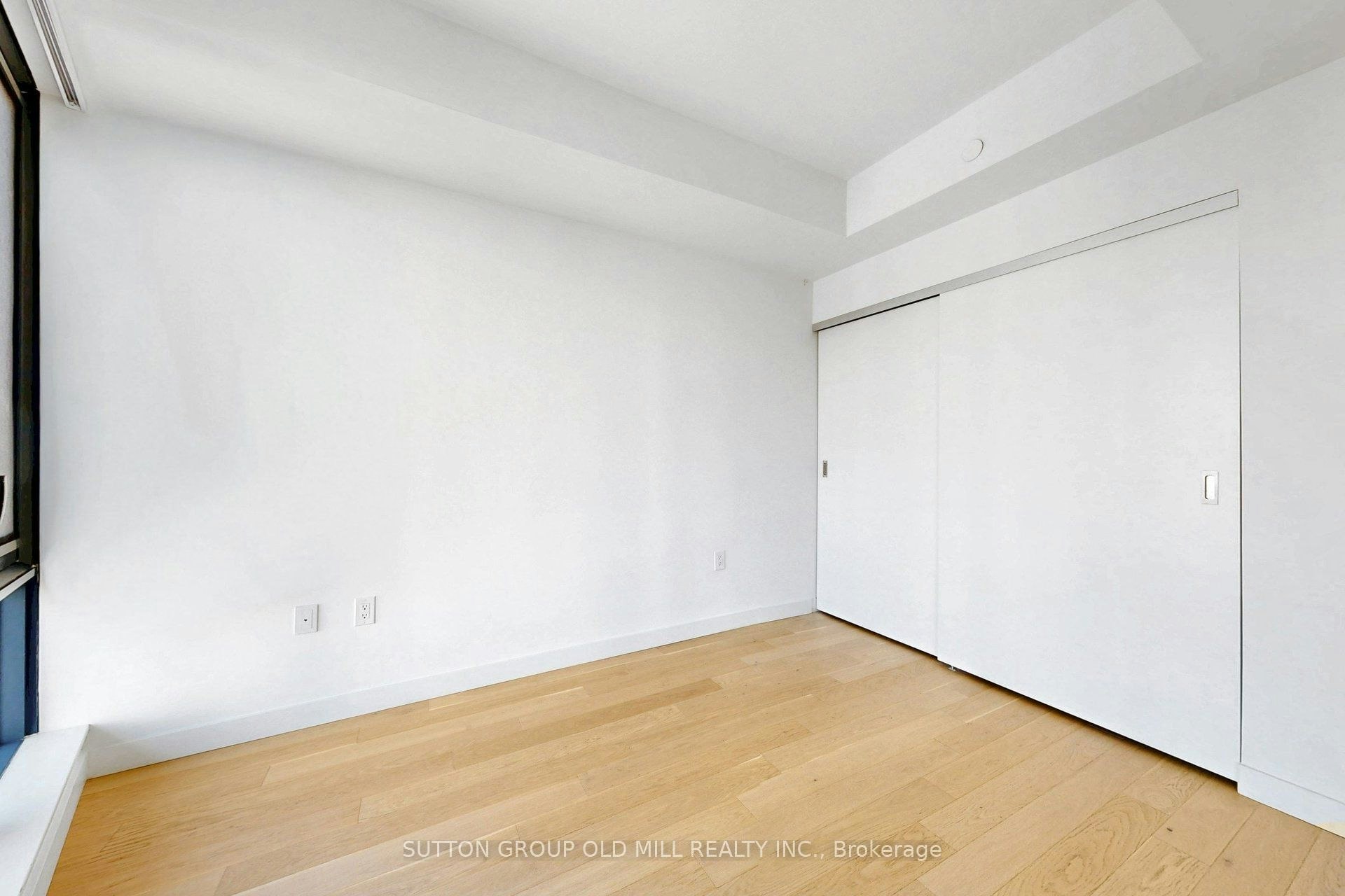 1409-2A Church Street, Toronto, ON, M5E 0E1 - 25