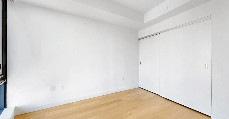 1409-2A Church Street, Toronto, ON, M5E 0E1 - 25
