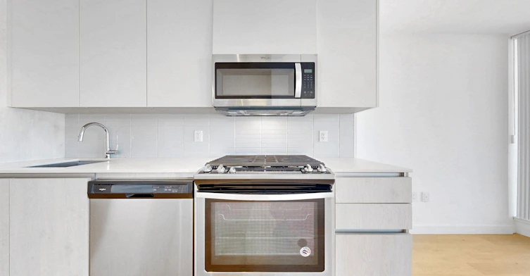 1409-2A Church Street, Toronto, ON, M5E 0E1 - 12