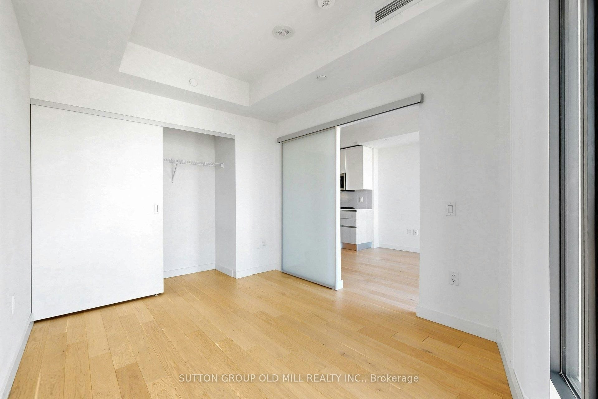 1409-2A Church Street, Toronto, ON, M5E 0E1 - 24