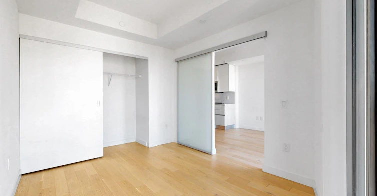 1409-2A Church Street, Toronto, ON, M5E 0E1 - 24