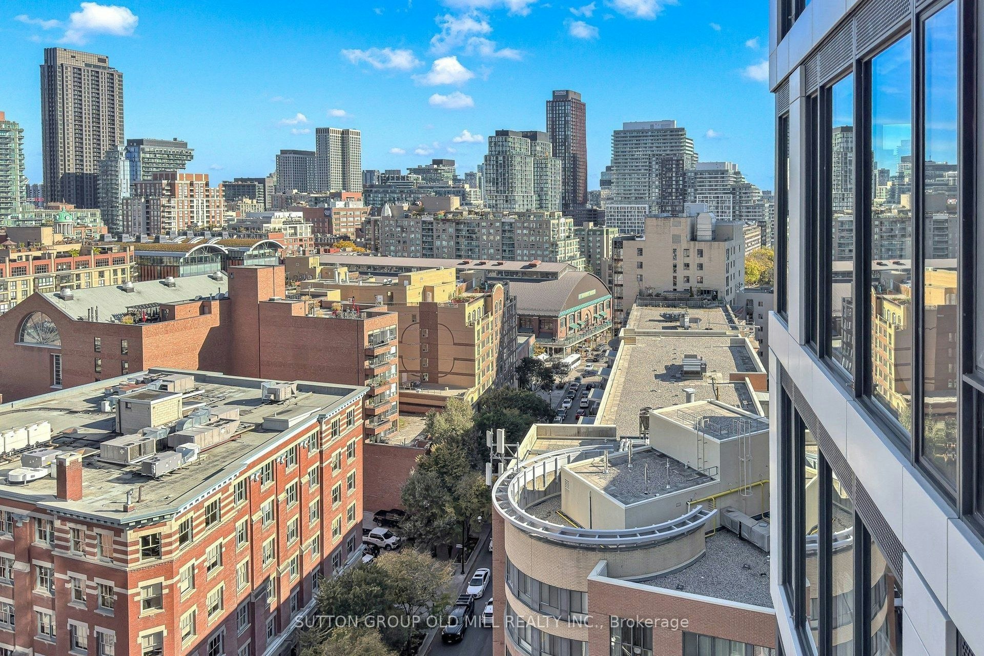 1409-2A Church Street, Toronto, ON, M5E 0E1 - 30