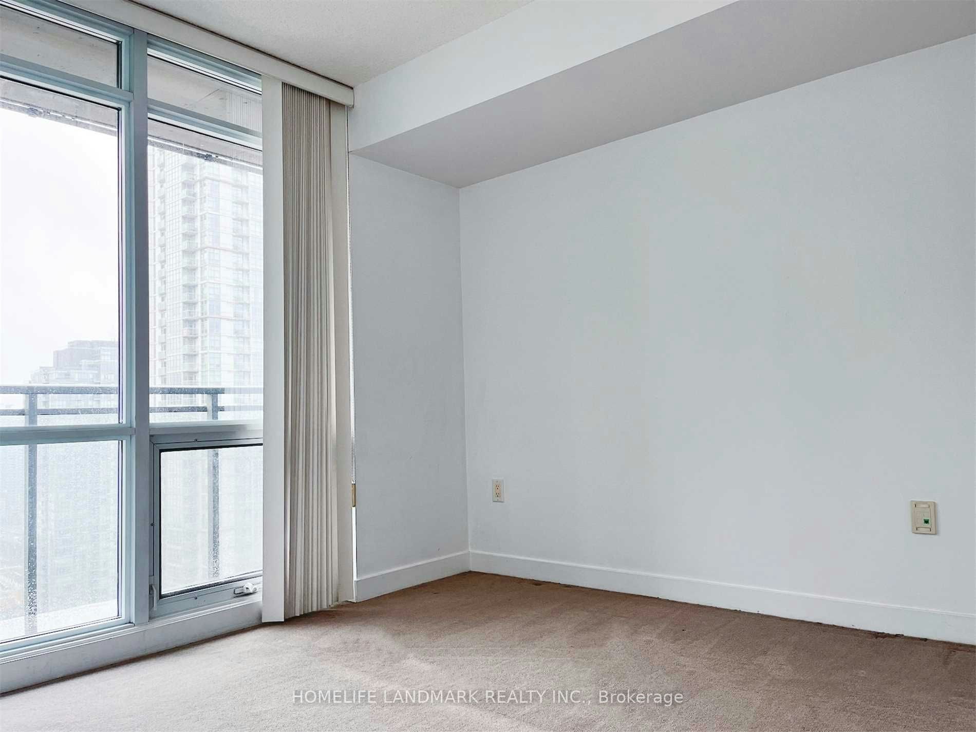 3607-15 Fort York Boulevard, Toronto, ON, M5V 3Y4 - 7