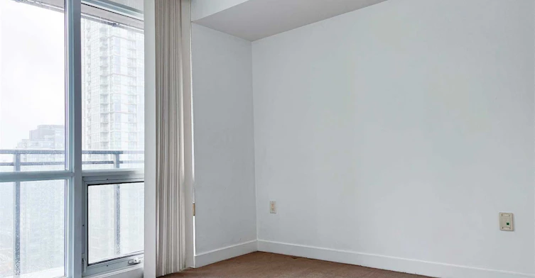 3607-15 Fort York Boulevard, Toronto, ON, M5V 3Y4 - 7