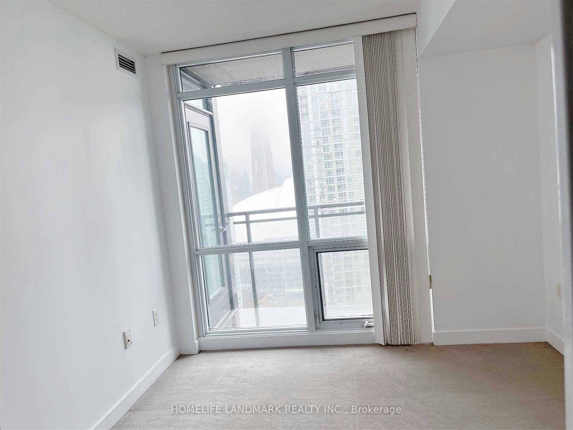 3607-15 Fort York Boulevard, Toronto, ON, M5V 3Y4 - 6