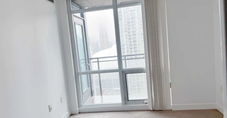 3607-15 Fort York Boulevard, Toronto, ON, M5V 3Y4 - 6