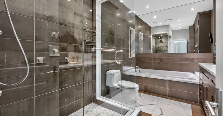 PH1-1166 Bay Street, Toronto, ON, M5S 2X8 - 28