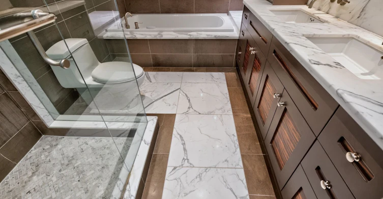 PH1-1166 Bay Street, Toronto, ON, M5S 2X8 - 29