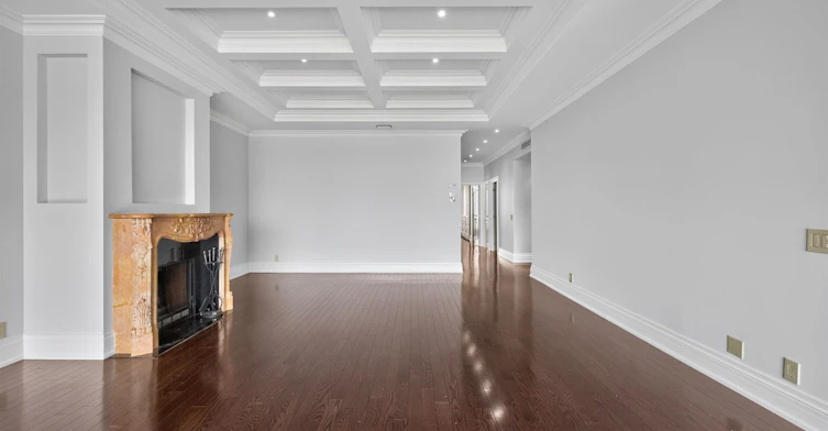 PH1-1166 Bay Street, Toronto, ON, M5S 2X8 - 8