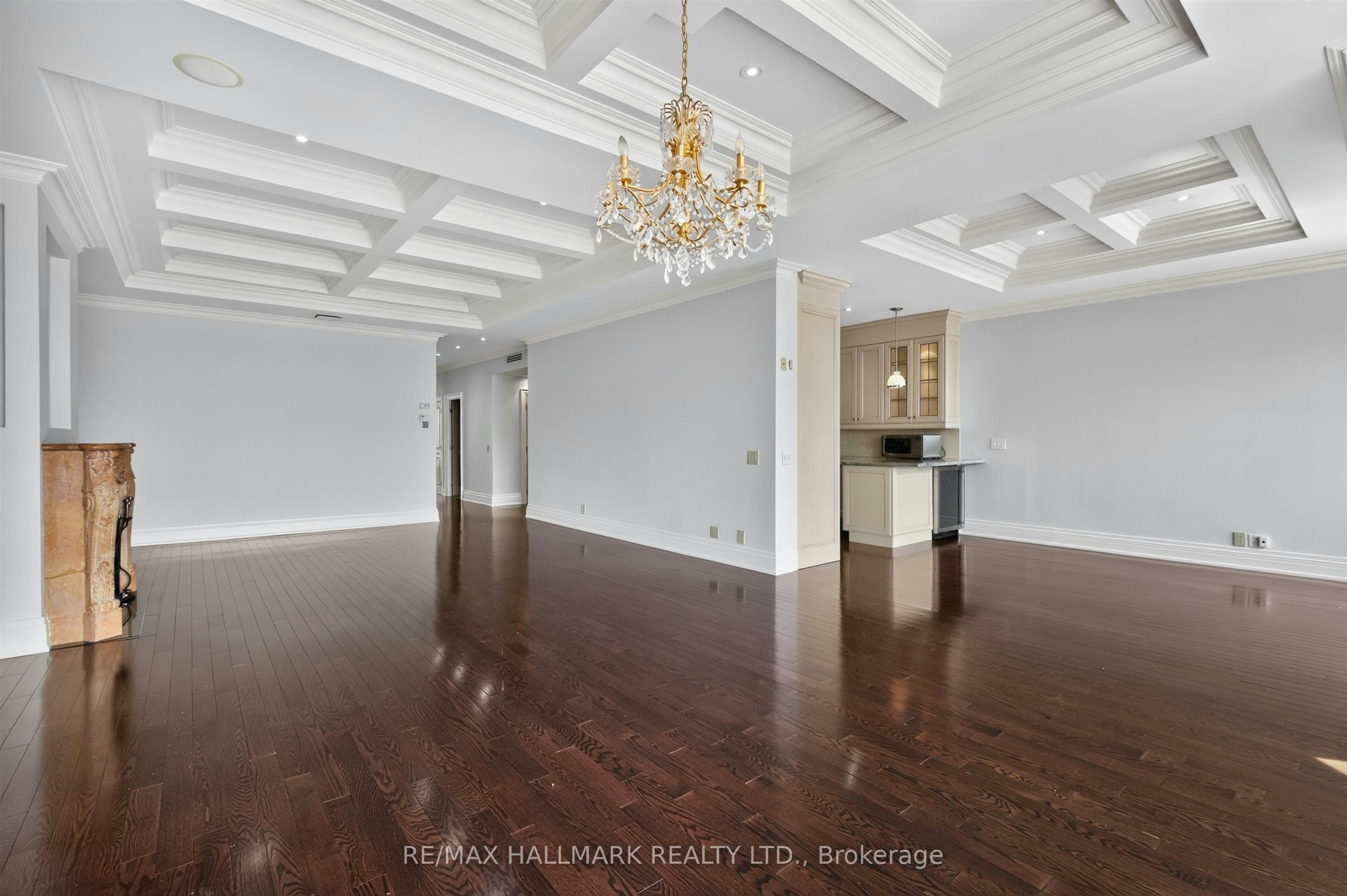 PH1-1166 Bay Street, Toronto, ON, M5S 2X8 - 14