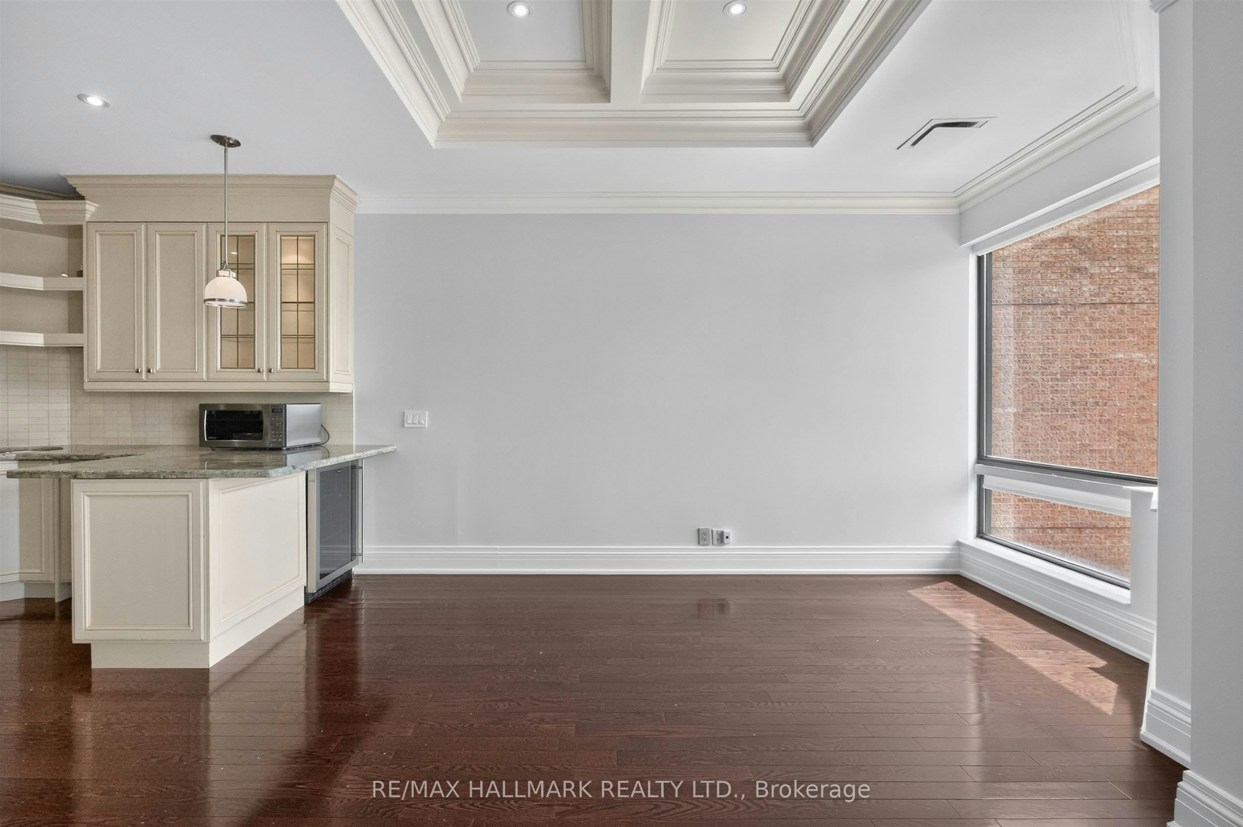 PH1-1166 Bay Street, Toronto, ON, M5S 2X8 - 22