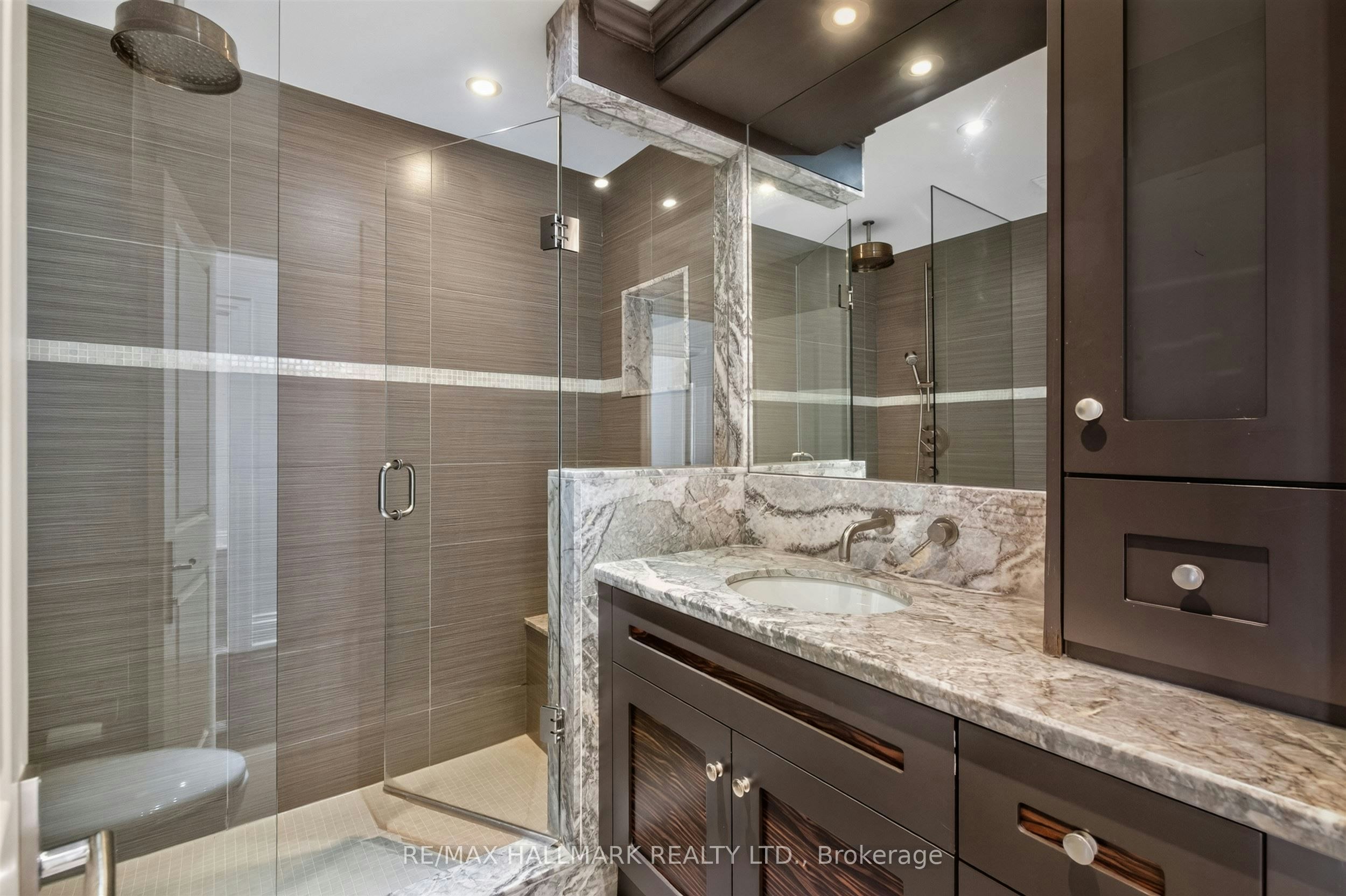 PH1-1166 Bay Street, Toronto, ON, M5S 2X8 - 36