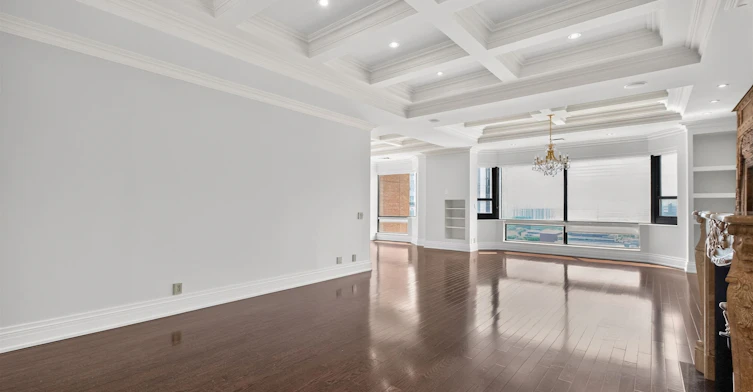 PH1-1166 Bay Street, Toronto, ON, M5S 2X8 - 6